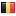 discountoffice.be server is located in Belgium